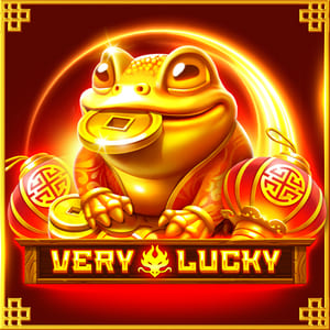 Very Lucky 1024